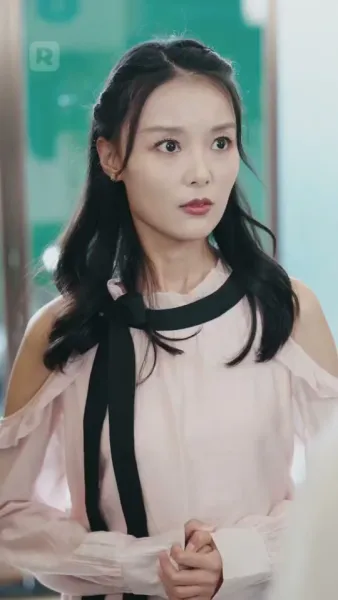 เกิดใหม่ครั้งนี้ ผมจะปกป้องเมียลูก