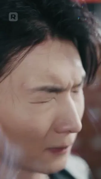 เกิดใหม่ครั้งนี้ ผมจะปกป้องเมียลูก