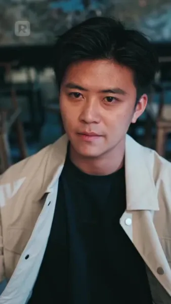 เกิดใหม่ครั้งนี้ ผมจะปกป้องเมียลูก