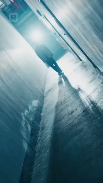 เกิดใหม่ครั้งนี้ ผมจะปกป้องเมียลูก