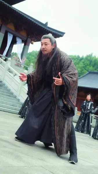 เคราะห์มาร