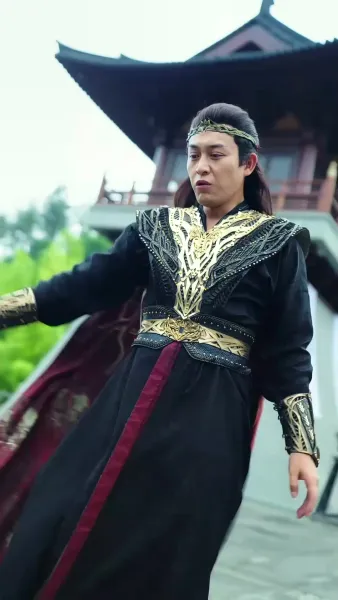 เคราะห์มาร