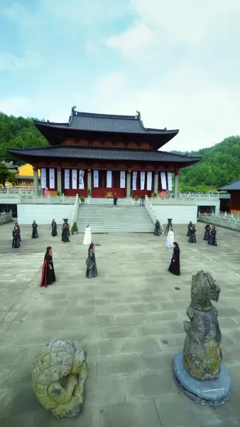 เคราะห์มาร