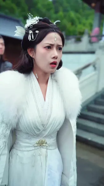 เคราะห์มาร