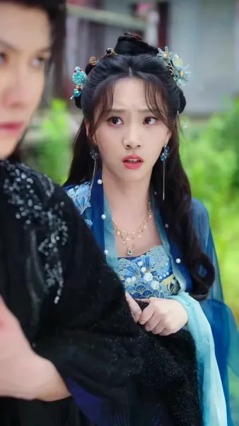 เคราะห์มาร