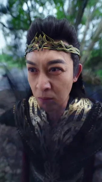 เคราะห์มาร