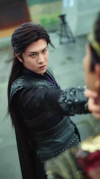 เคราะห์มาร