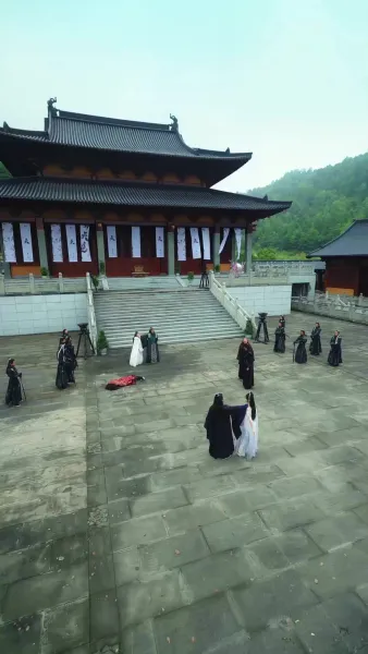 เคราะห์มาร