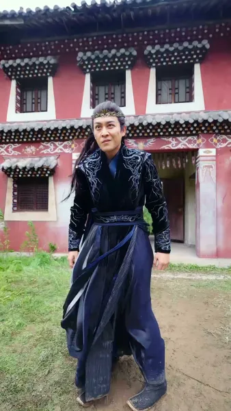 เคราะห์มาร