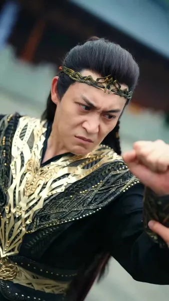 เคราะห์มาร