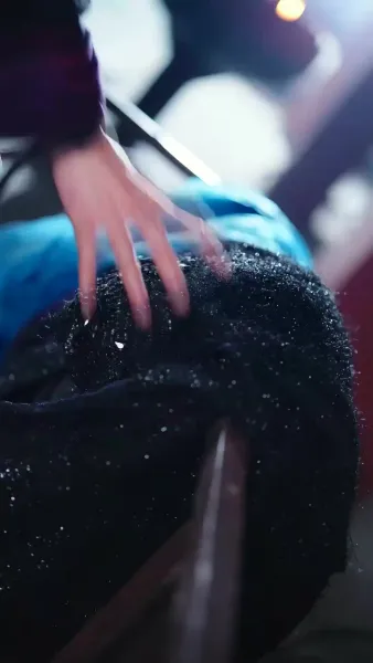 เคราะห์มาร