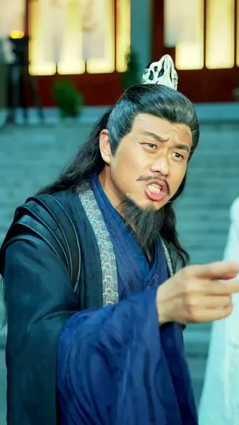 เคราะห์มาร