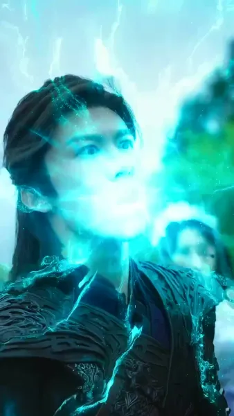 เคราะห์มาร