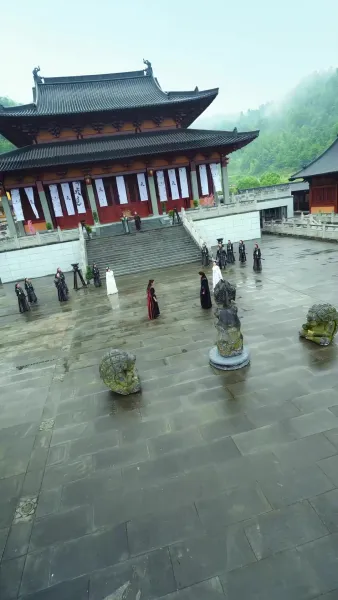 เคราะห์มาร