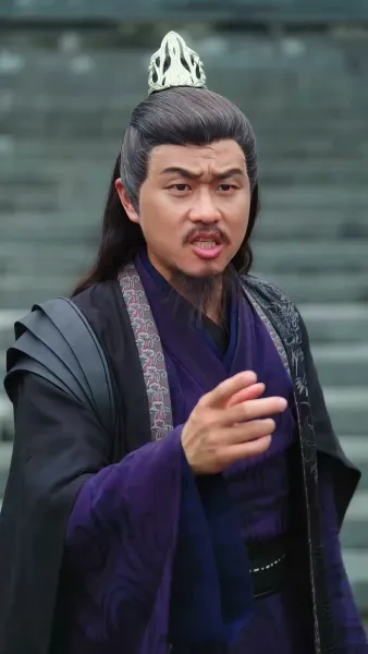 เคราะห์มาร