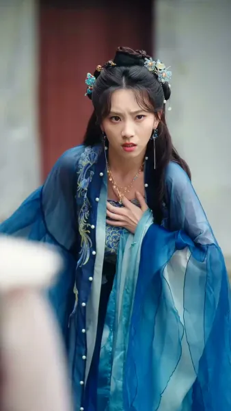 เคราะห์มาร