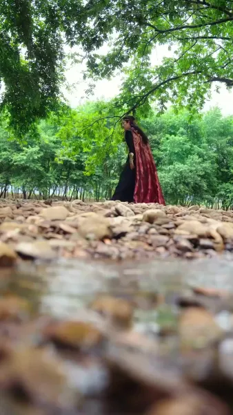 เคราะห์มาร