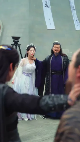 เคราะห์มาร