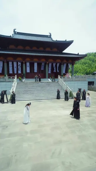 เคราะห์มาร