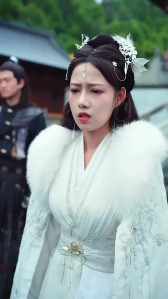 เคราะห์มาร