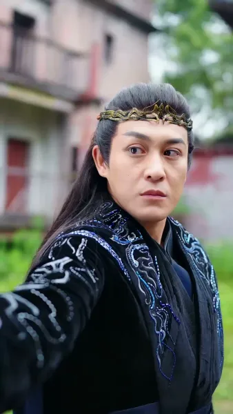 เคราะห์มาร