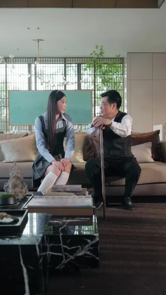 อย่าให้เธอผ่านไป