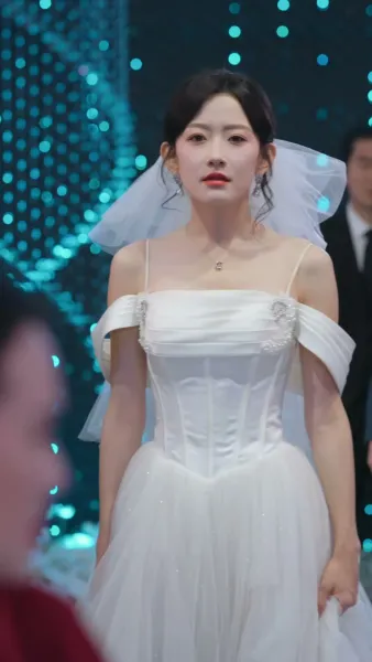 อย่าให้เธอผ่านไป