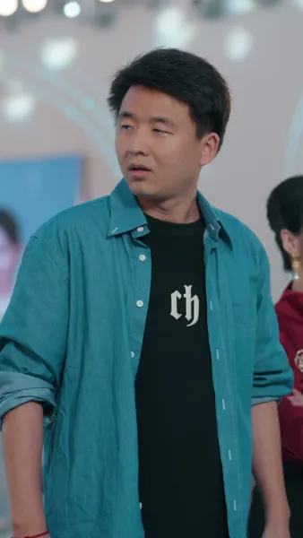 อย่าให้เธอผ่านไป