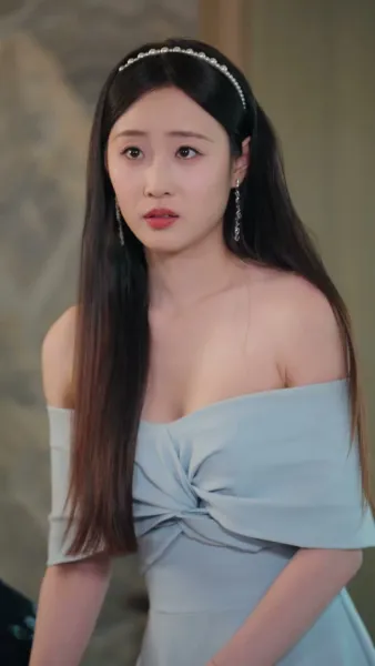 อย่าให้เธอผ่านไป