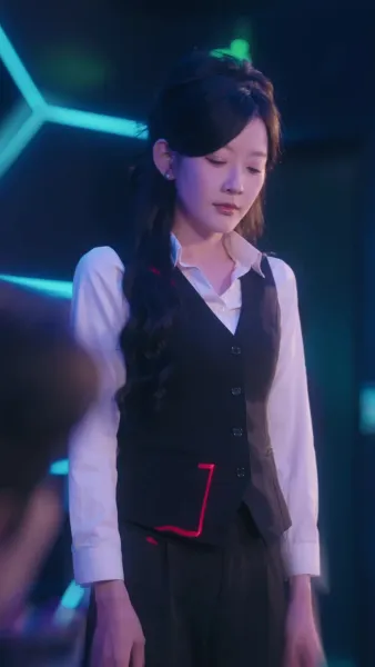 อย่าให้เธอผ่านไป