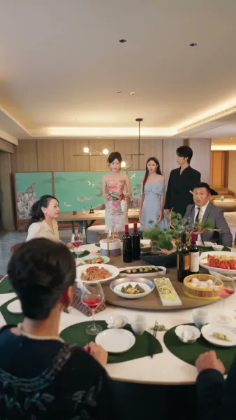 อย่าให้เธอผ่านไป