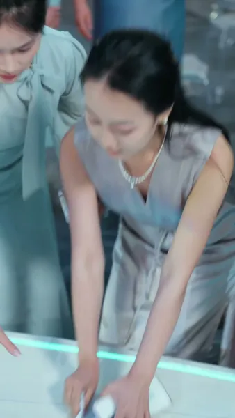 อย่าให้เธอผ่านไป