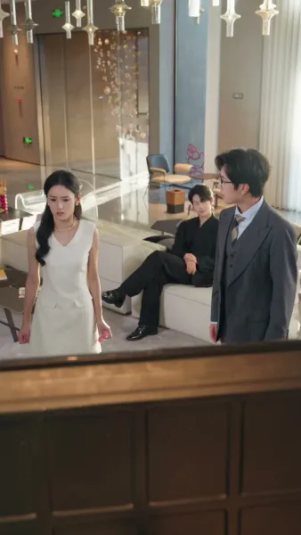 อย่าให้เธอผ่านไป