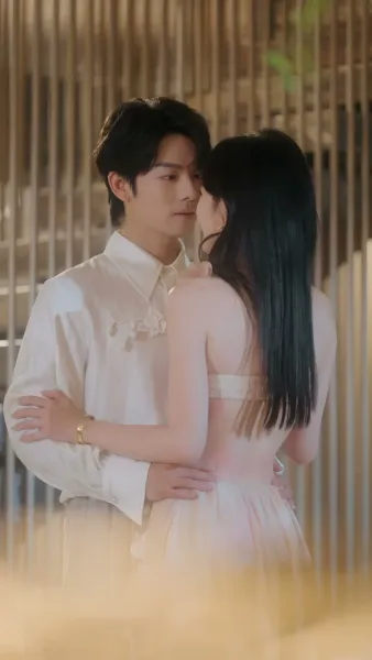 อย่าให้เธอผ่านไป