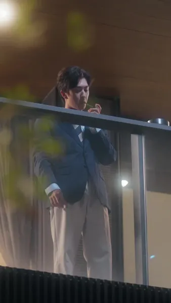 อย่าให้เธอผ่านไป