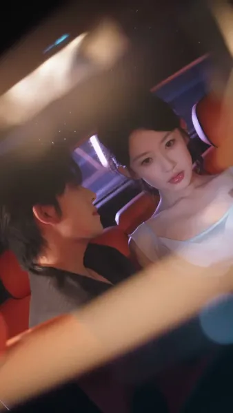 อย่าให้เธอผ่านไป