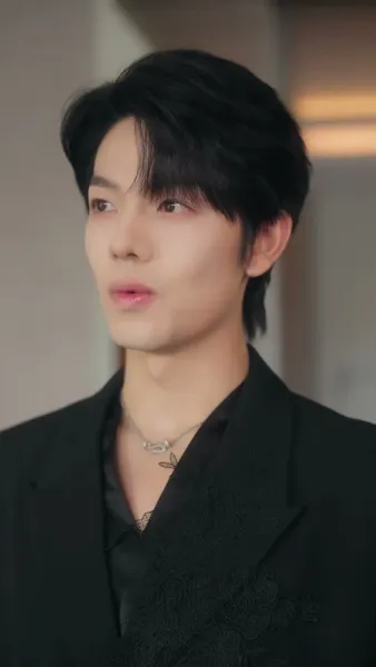 อย่าให้เธอผ่านไป