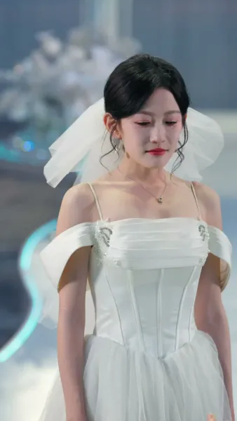 อย่าให้เธอผ่านไป