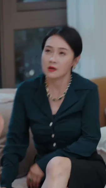 อย่าให้เธอผ่านไป