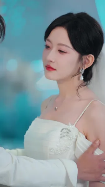 อย่าให้เธอผ่านไป