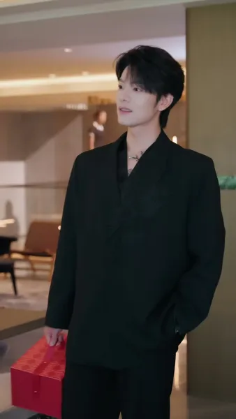 อย่าให้เธอผ่านไป