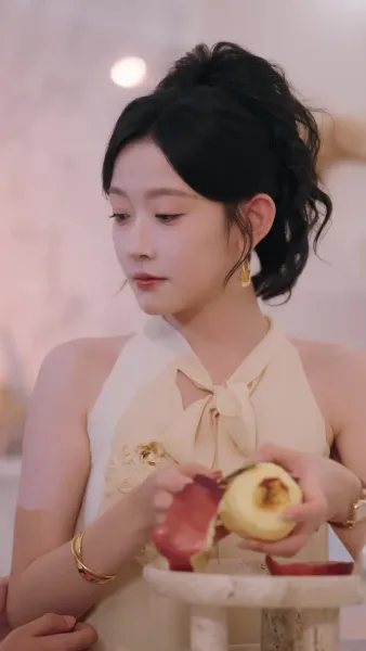 อย่าให้เธอผ่านไป