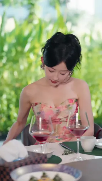 อย่าให้เธอผ่านไป