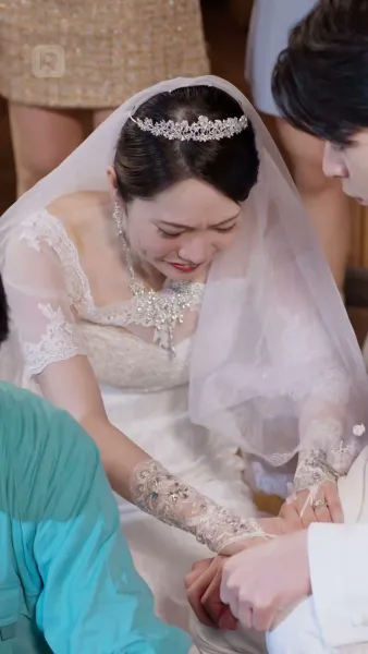 พ่อคนงานกลายเป็นมหาเศรษฐี?!