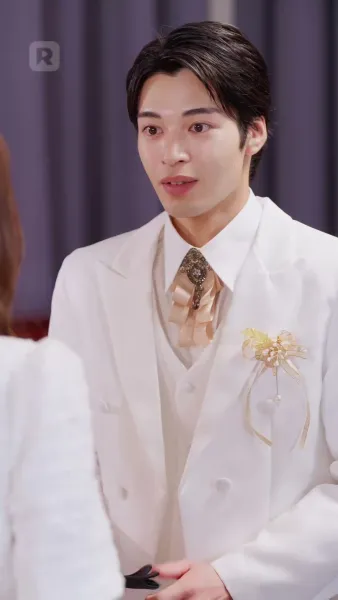 พ่อคนงานกลายเป็นมหาเศรษฐี?!