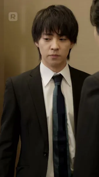 พ่อคนงานกลายเป็นมหาเศรษฐี?!