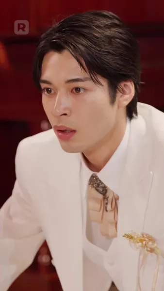 พ่อคนงานกลายเป็นมหาเศรษฐี?!