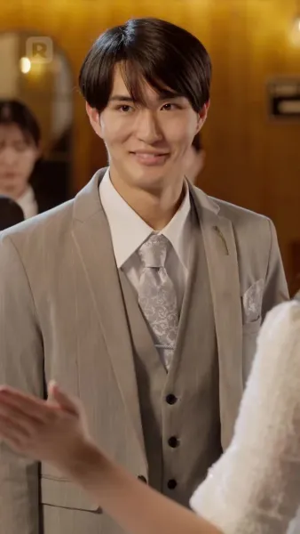 พ่อคนงานกลายเป็นมหาเศรษฐี?!