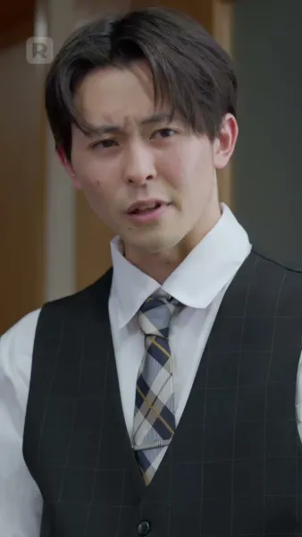 พ่อคนงานกลายเป็นมหาเศรษฐี?!