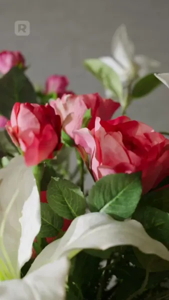 พ่อคนงานกลายเป็นมหาเศรษฐี?!